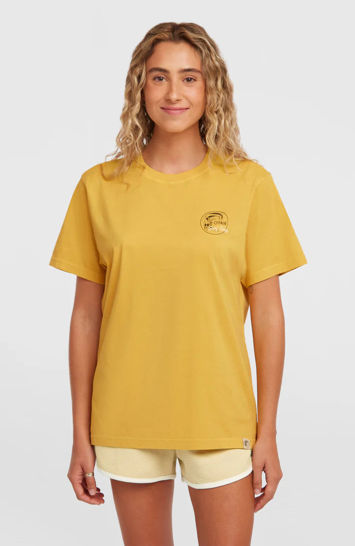 O'Neill O'Riginals Vintage T-Shirt