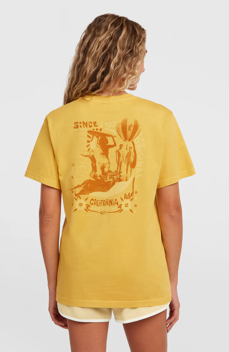 O'Neill O'Riginals Vintage T-Shirt