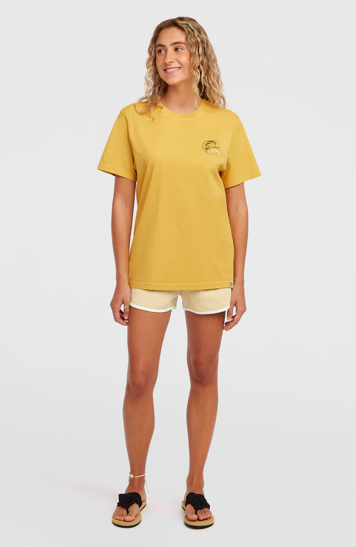 O'Neill O'Riginals Vintage T-Shirt