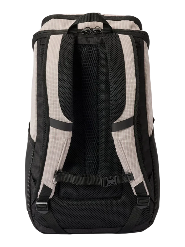 Rip Curl Overland Search 30L Backpack