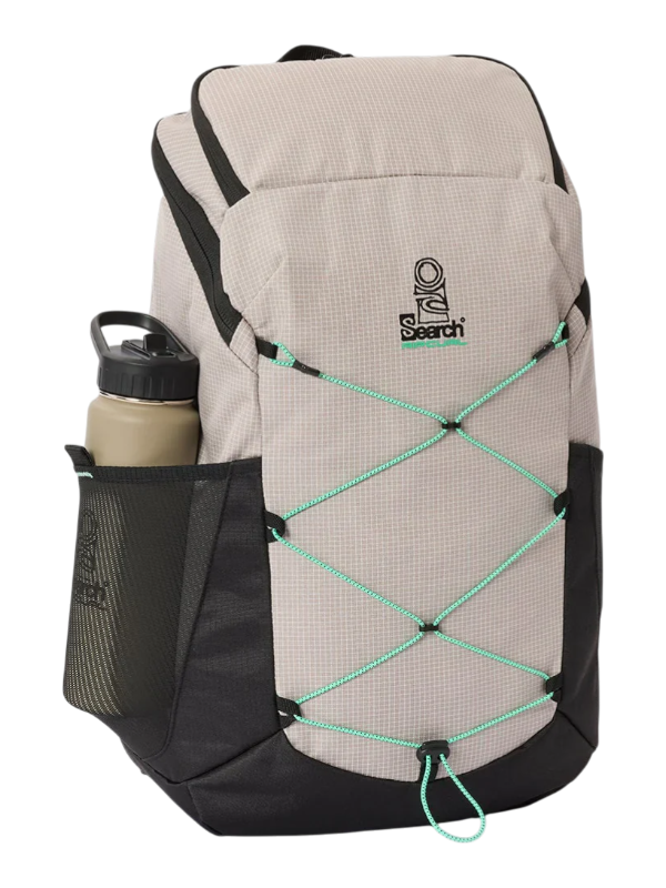 Rip Curl Overland Search 30L Backpack