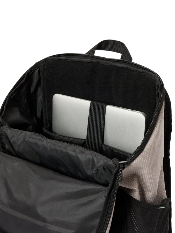 Rip Curl Overland Search 30L Backpack