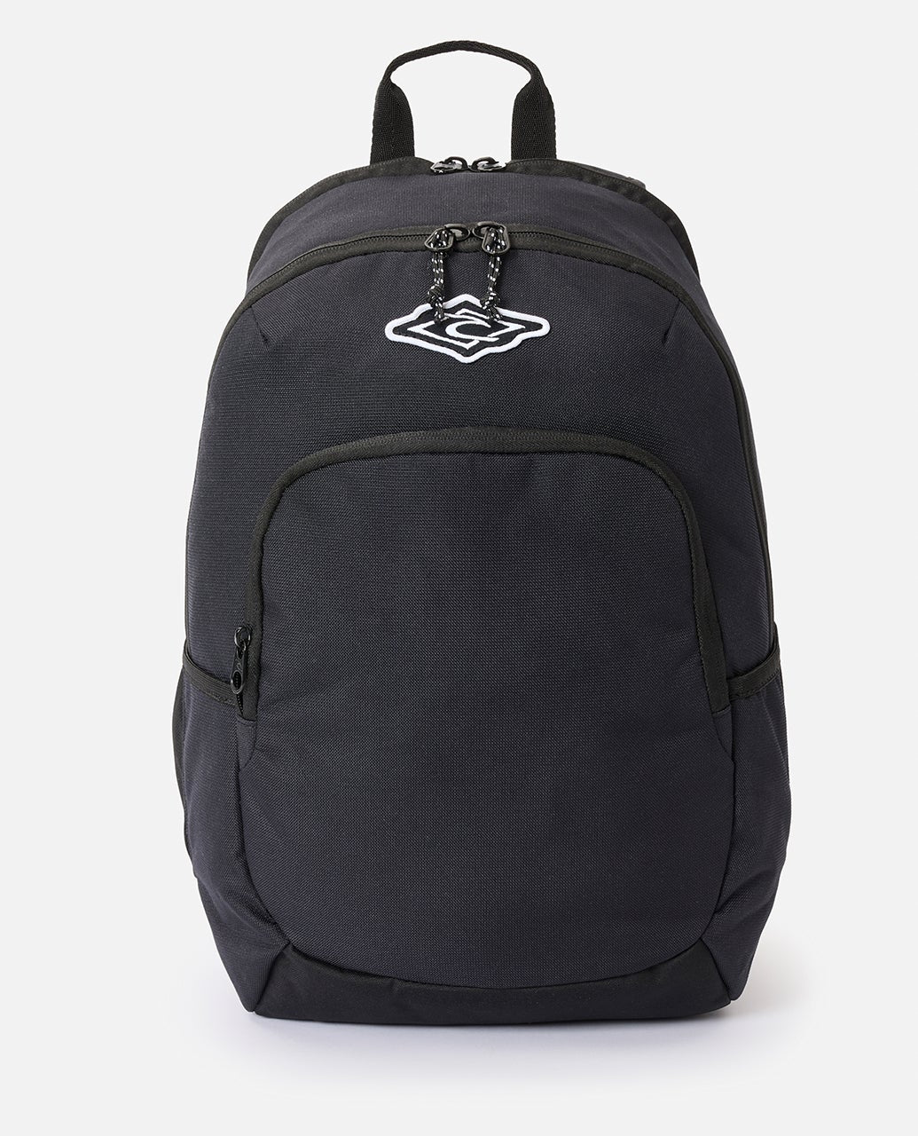 Rip Curl Ozone Classic Patch 30L Backpack