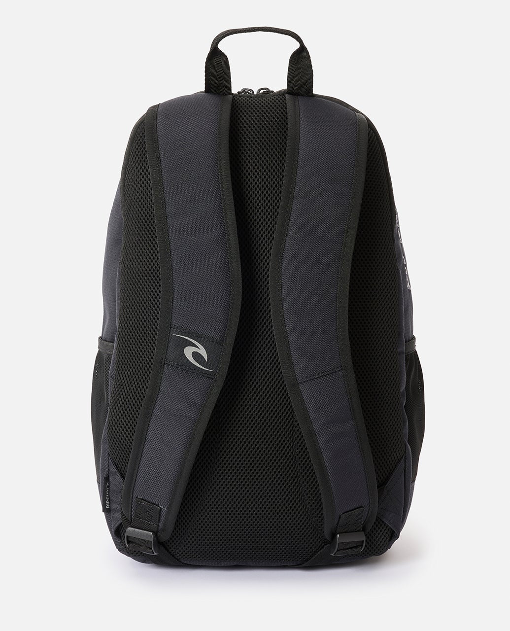 Rip Curl Ozone Classic Patch 30L Backpack