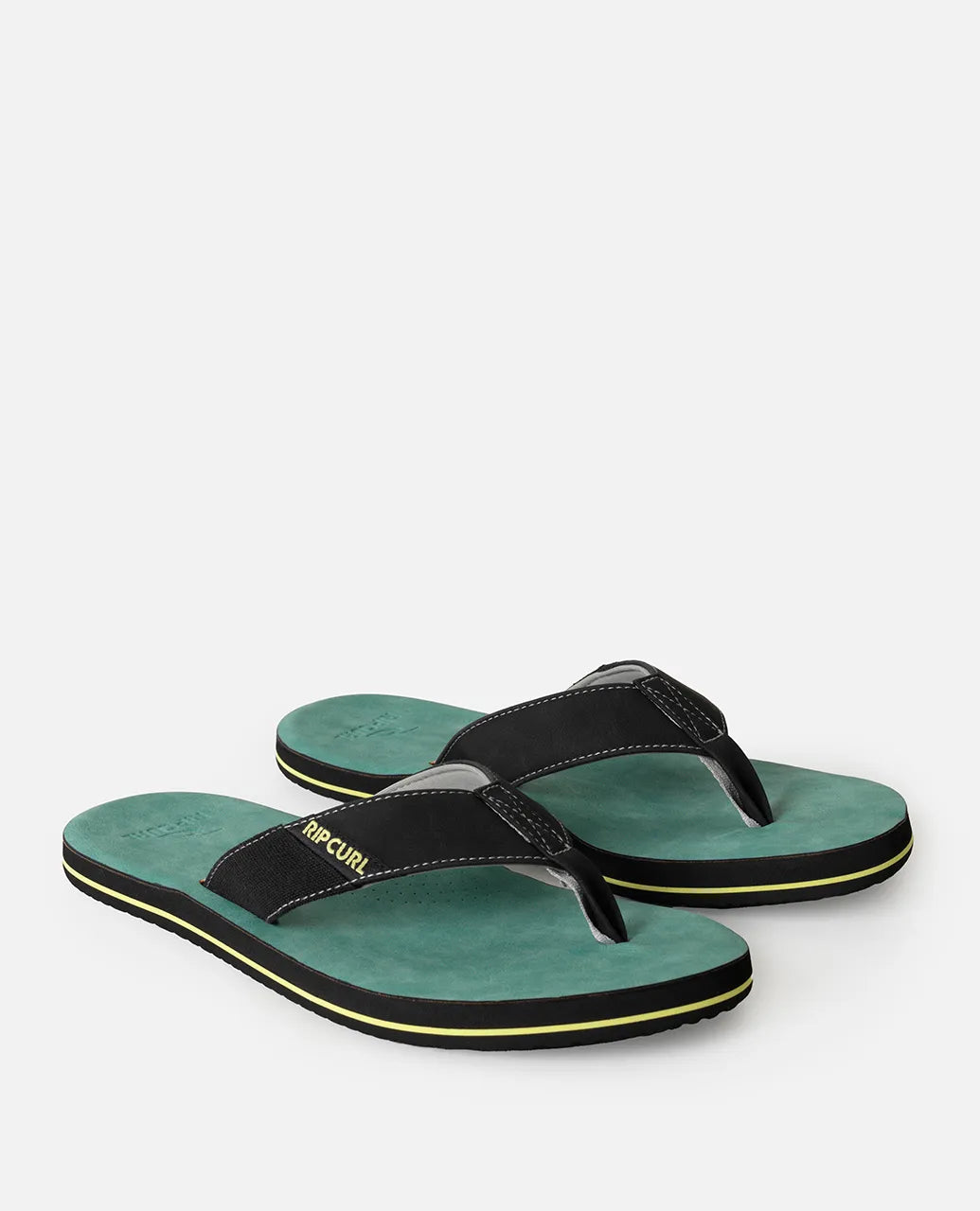 Rip Curl Oxford Bloom Flip Flop