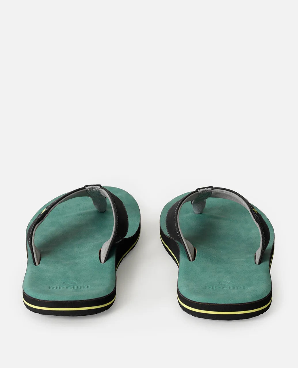 Rip Curl Oxford Bloom Flip Flop