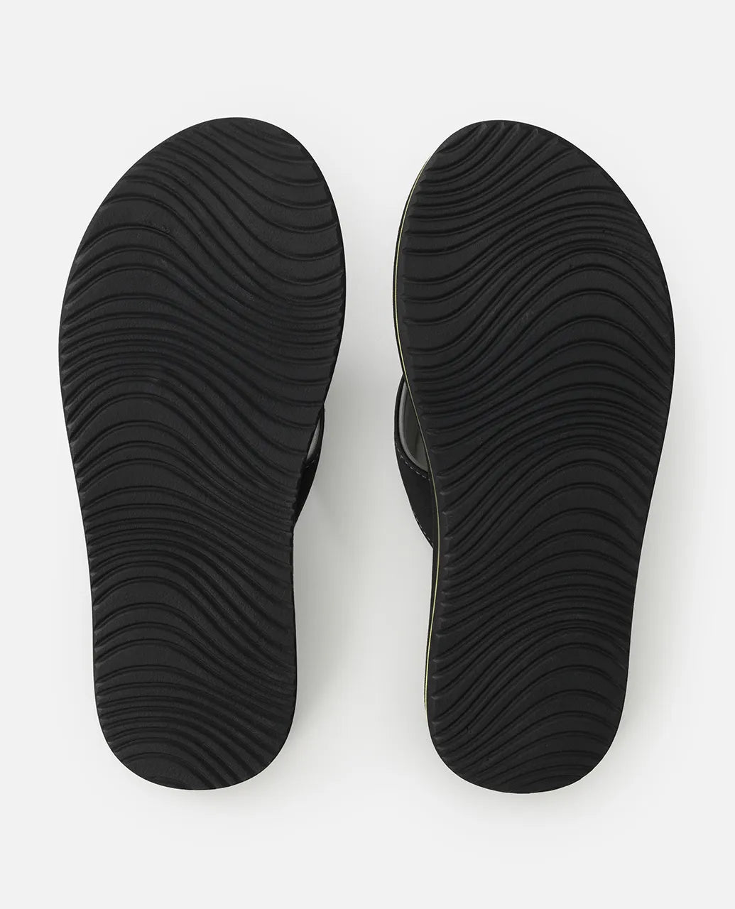 Rip Curl Oxford Bloom Flip Flop