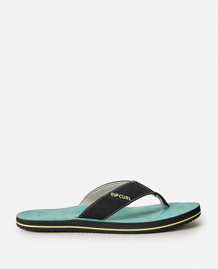 Rip Curl Oxford Bloom Flip Flop