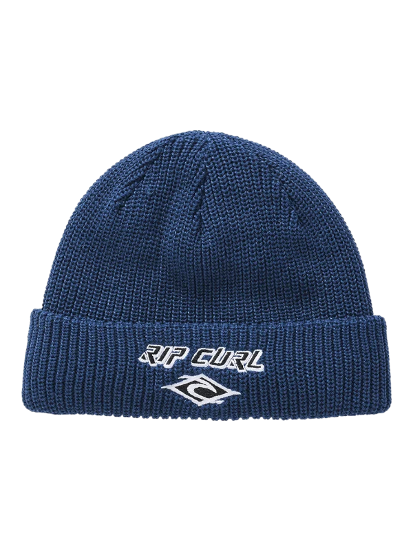 Rip Curl Icons Reg Beanie