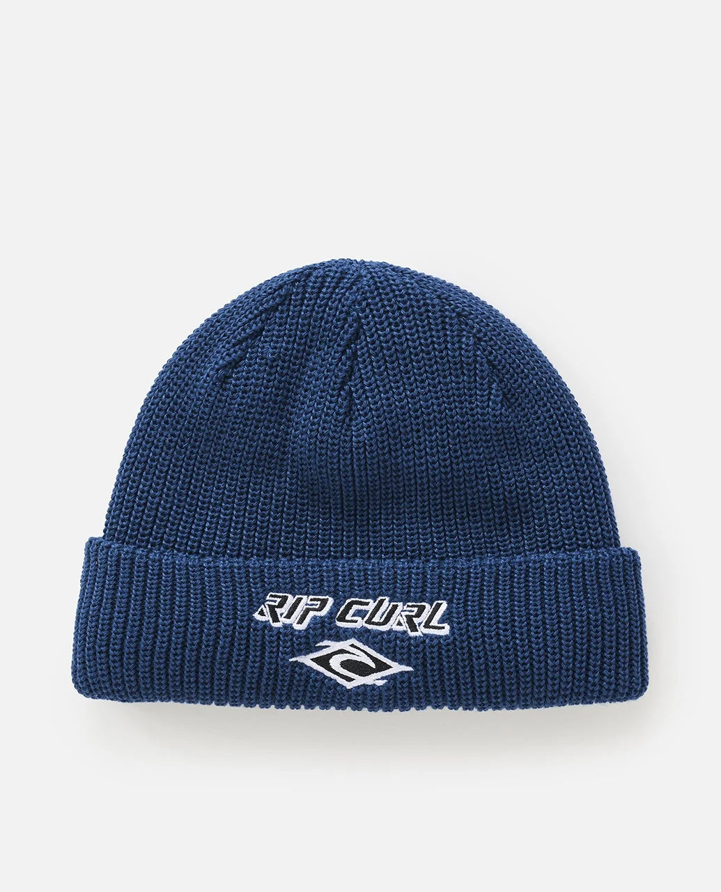 Rip Curl Icons Reg Beanie