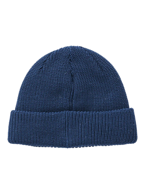 Rip Curl Icons Reg Beanie