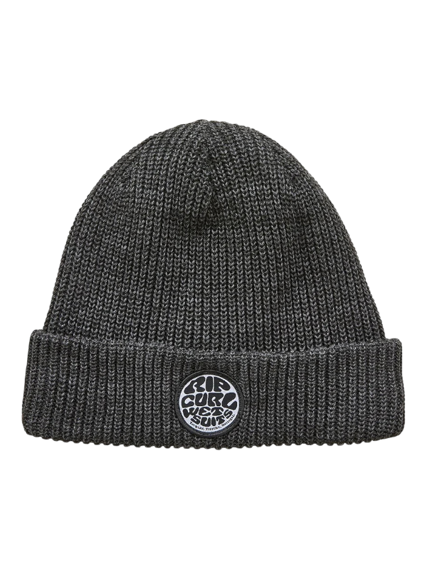 Rip Curl Icons Reg Beanie