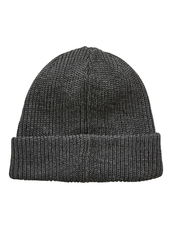 Rip Curl Icons Reg Beanie