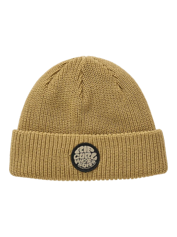 Rip Curl Icons Reg Beanie