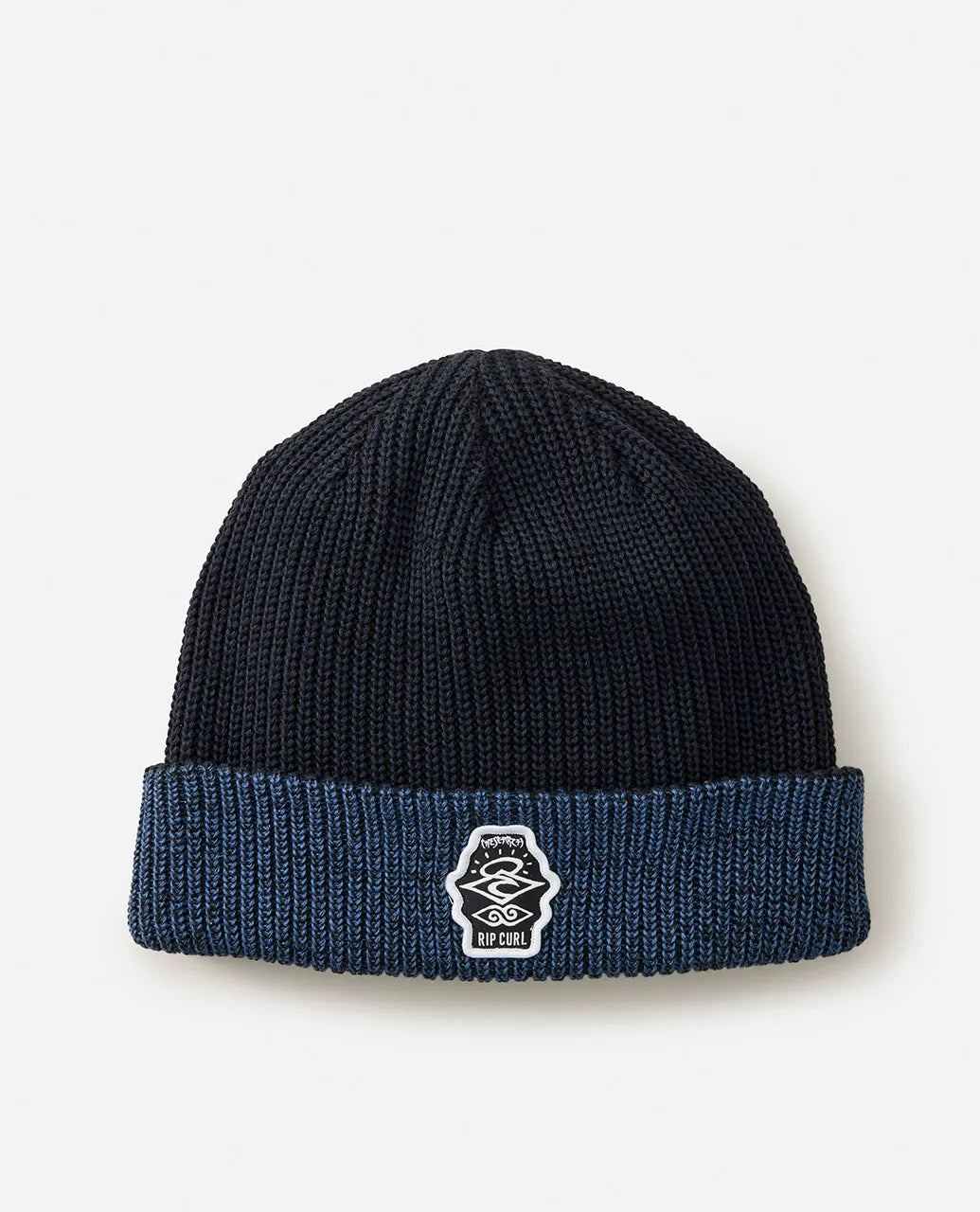 Rip Curl Icons Reg Beanie
