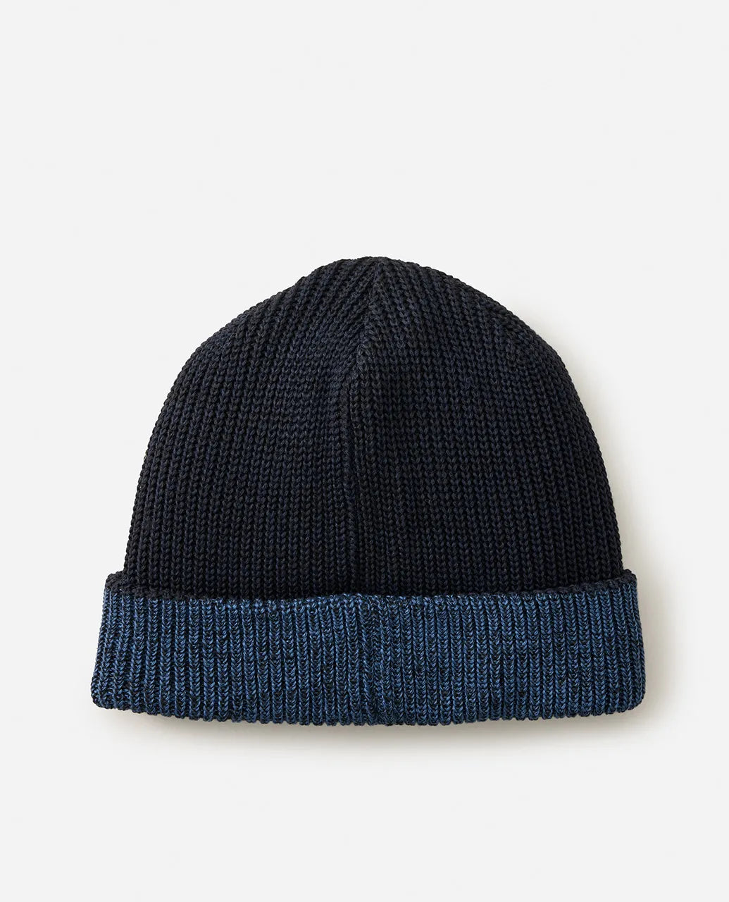 Rip Curl Icons Reg Beanie
