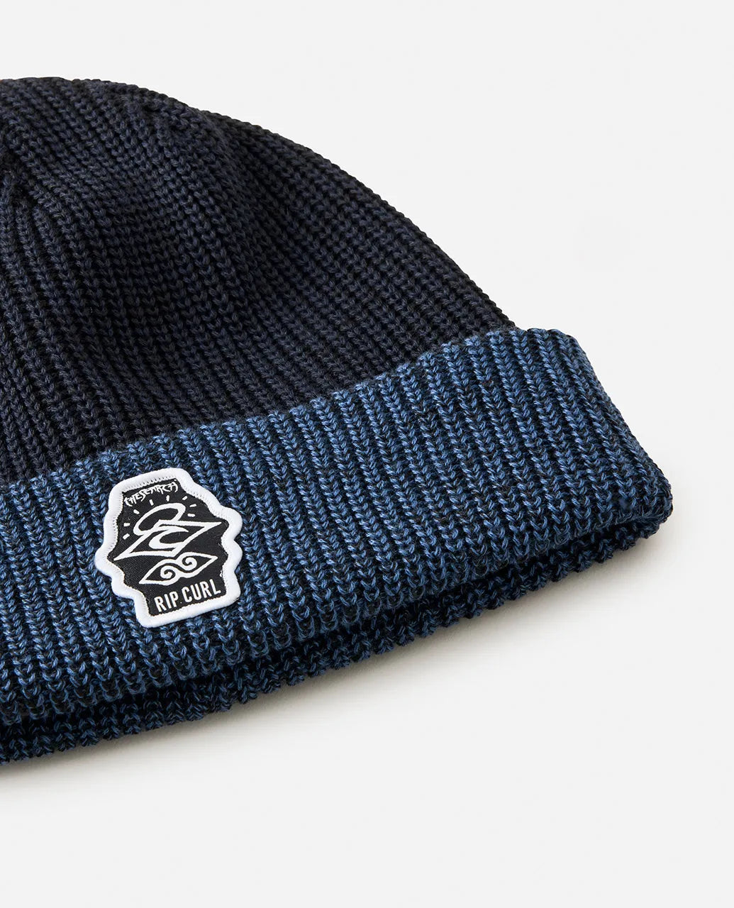 Rip Curl Icons Reg Beanie