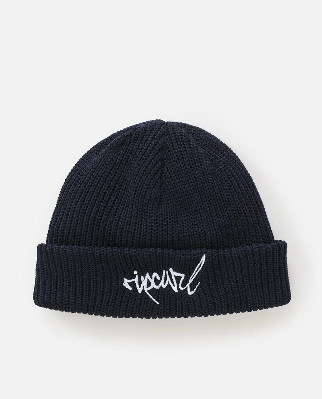 Rip Curl Icons Reg Beanie