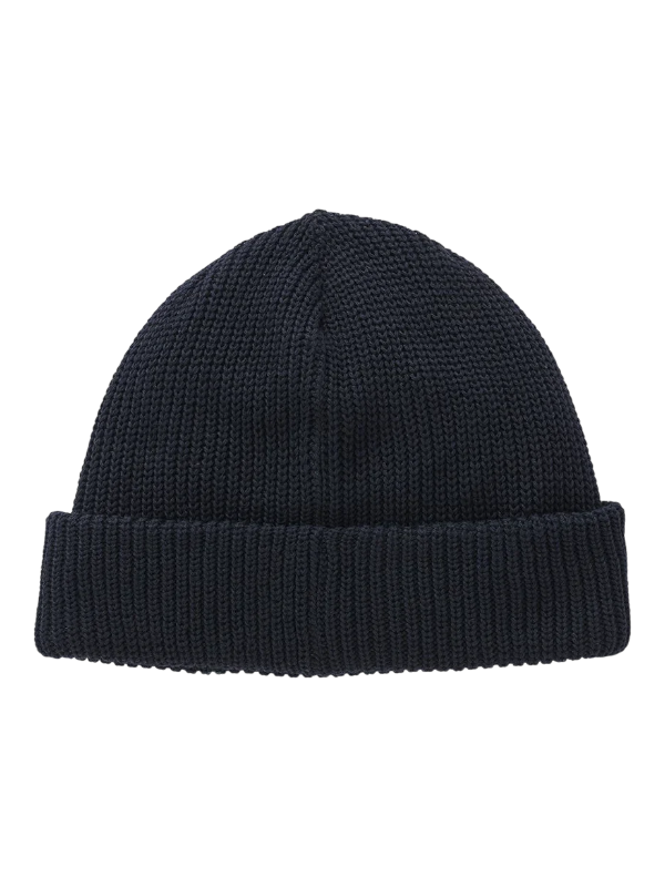 Rip Curl Icons Reg Beanie