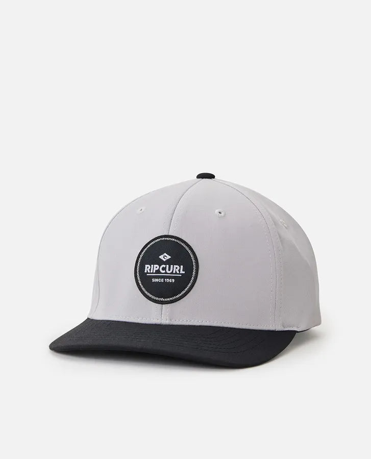 Rip Curl Routine Flexfit Cap
