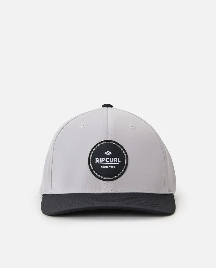 Rip Curl Routine Flexfit Cap
