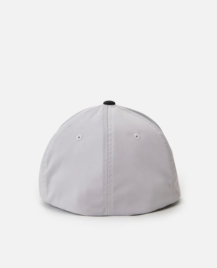 Rip Curl Routine Flexfit Cap