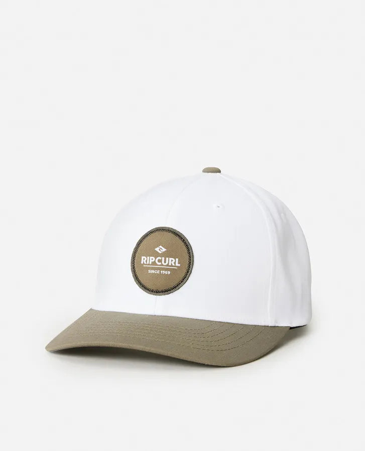 Rip Curl Routine Flexfit Cap