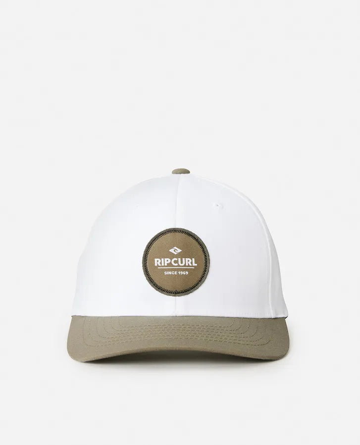 Rip Curl Routine Flexfit Cap