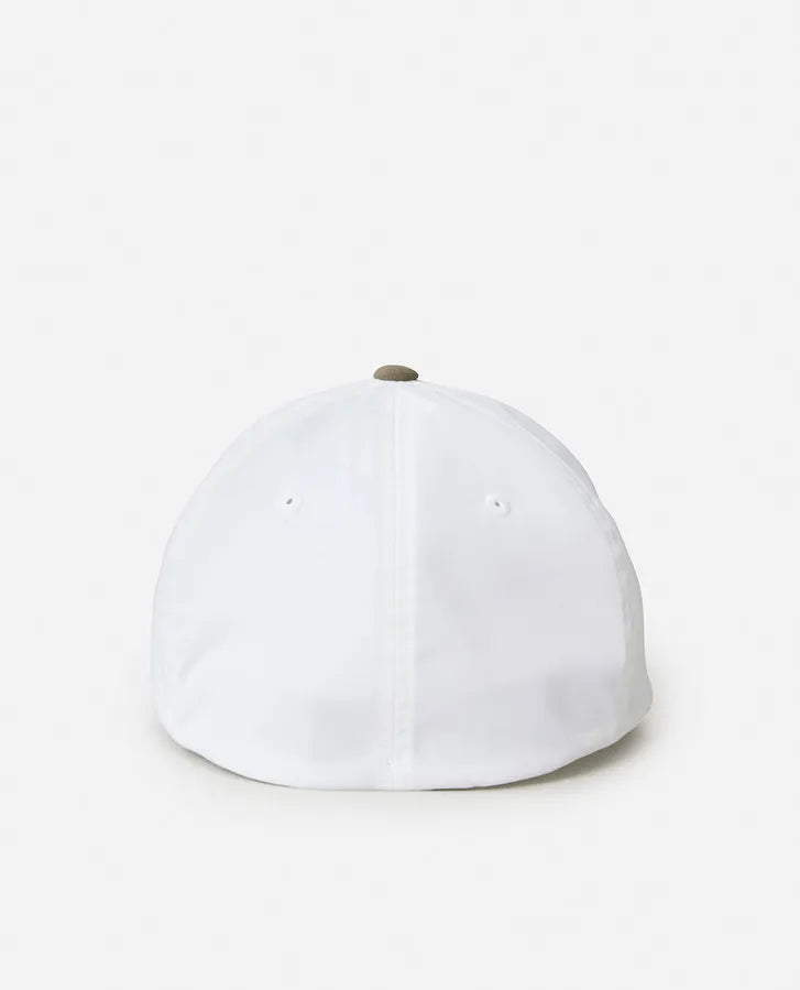 Rip Curl Routine Flexfit Cap