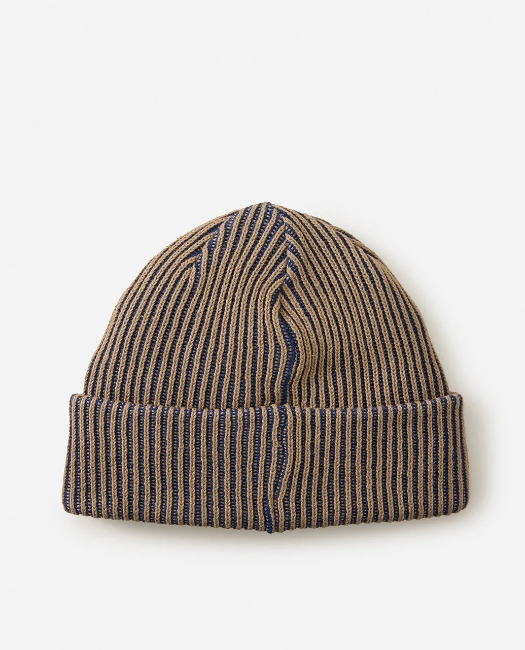 Rip Curl Search Chunky Reg Beanie