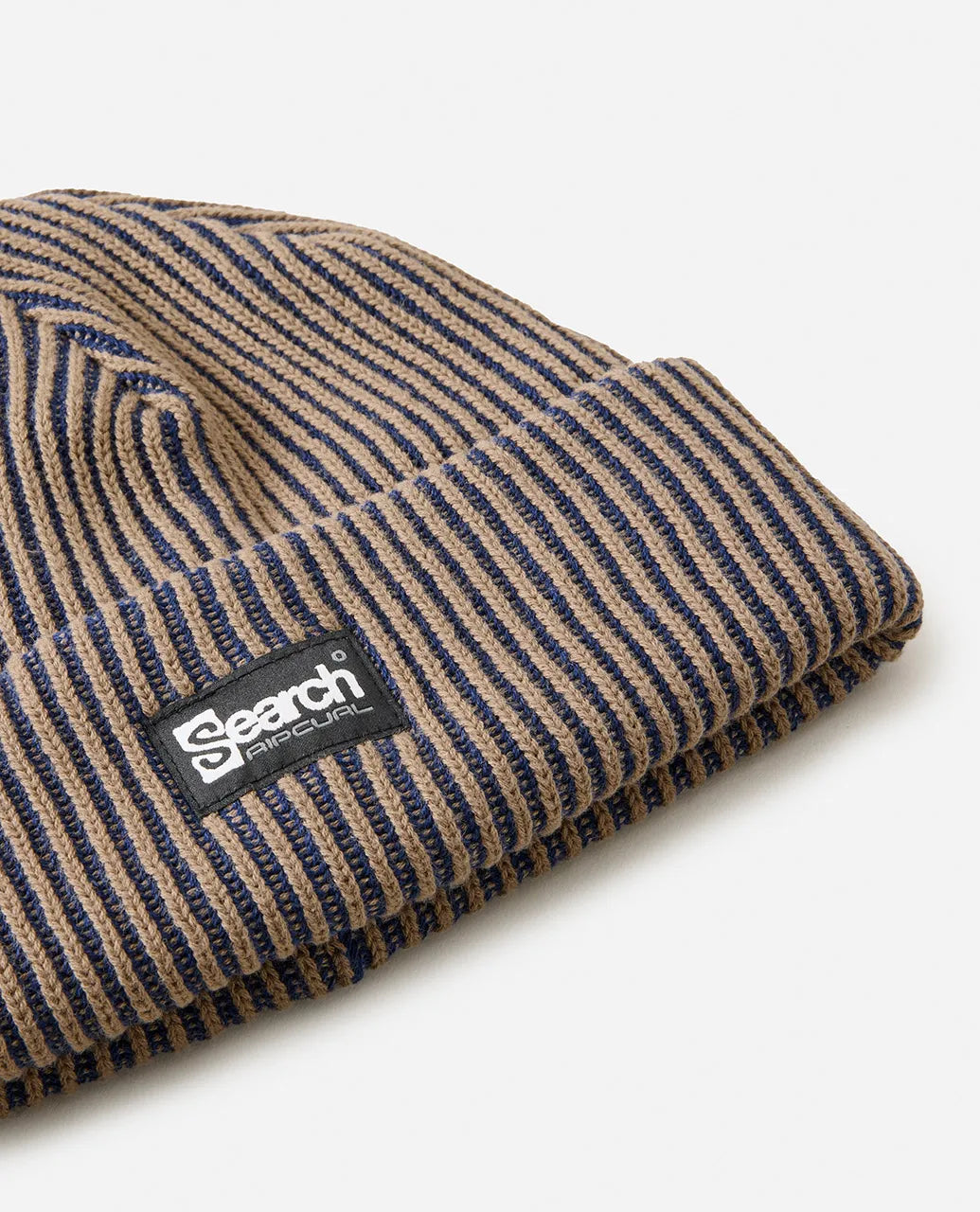 Rip Curl Search Chunky Reg Beanie