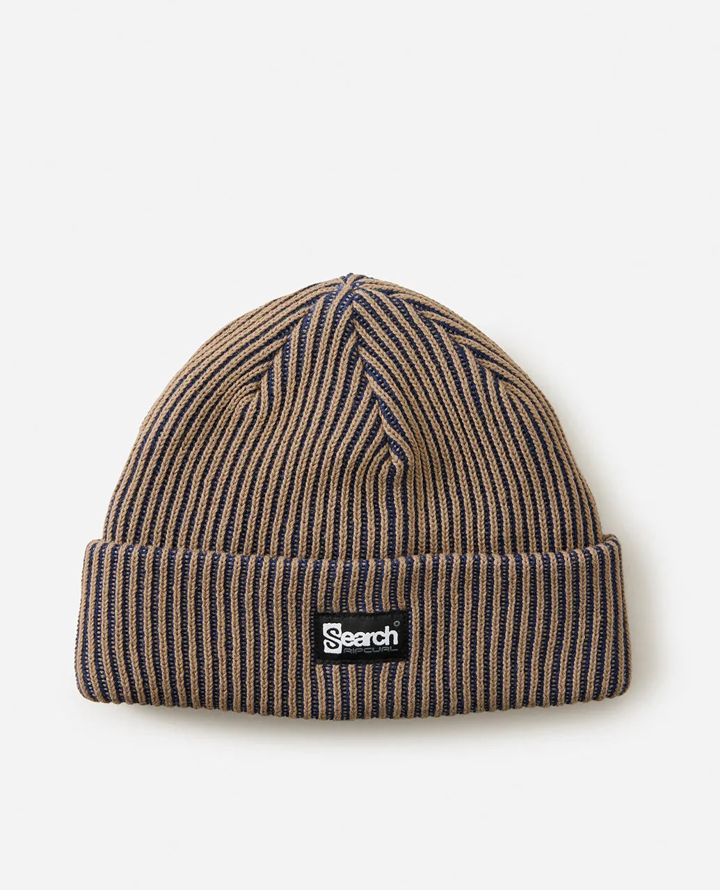 Rip Curl Search Chunky Reg Beanie