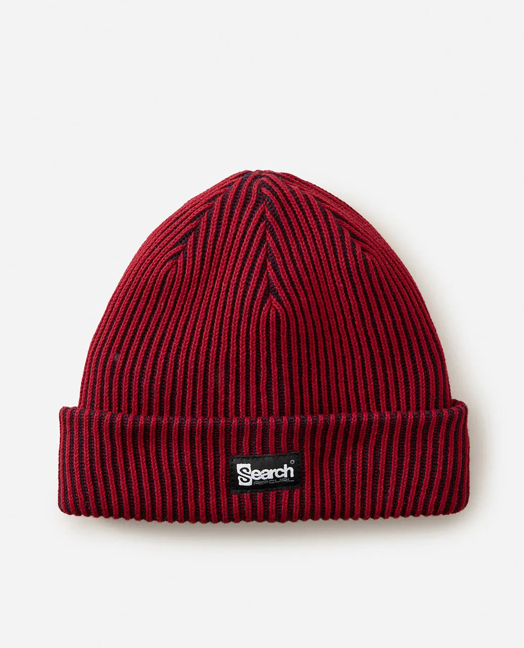 Rip Curl Search Chunky Reg Beanie