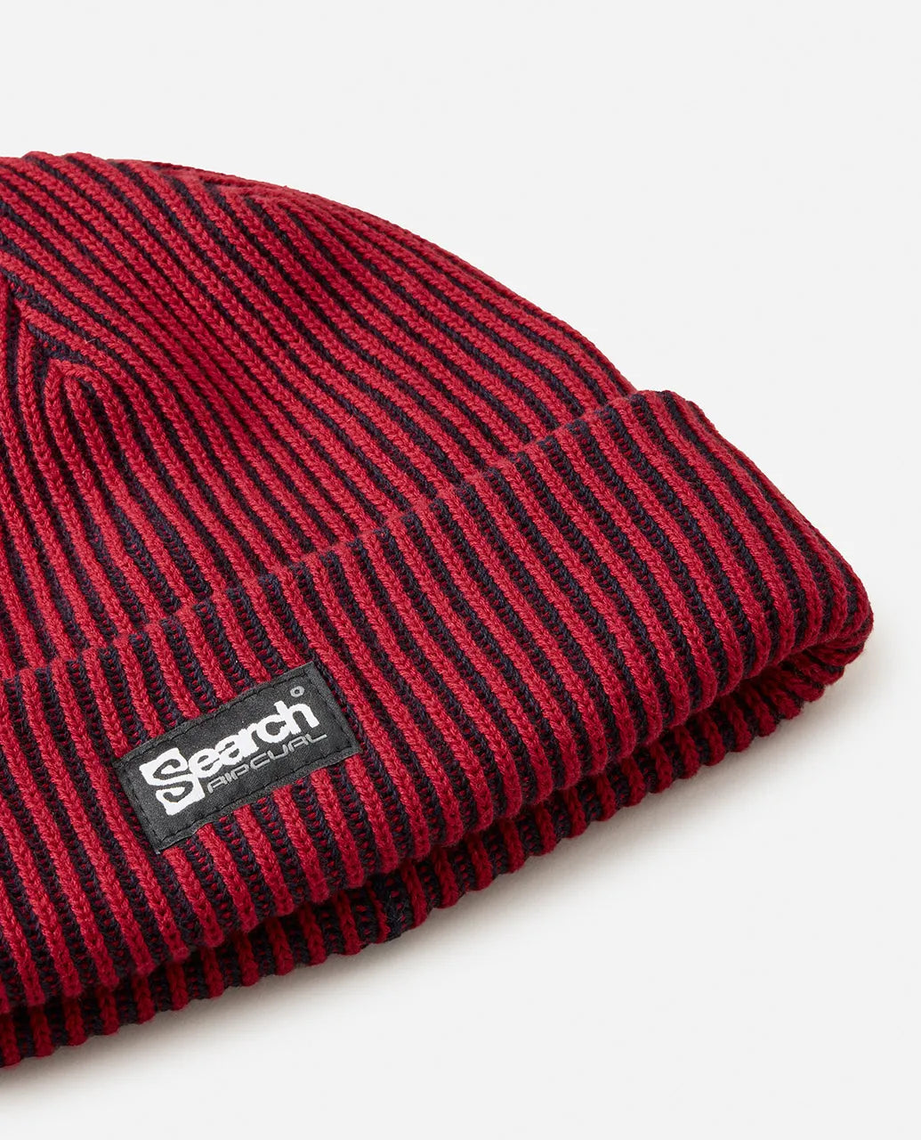 Rip Curl Search Chunky Reg Beanie