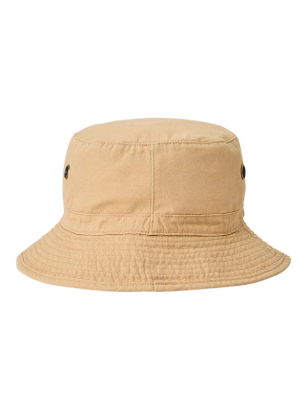 Rip Curl Wettie Icon Bucket Hat