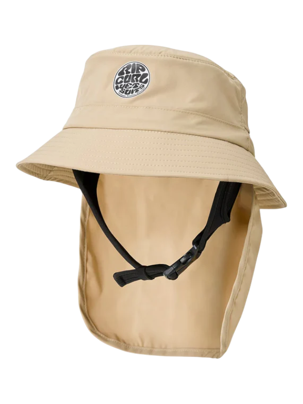 Rip Curl Surf Series Hat
