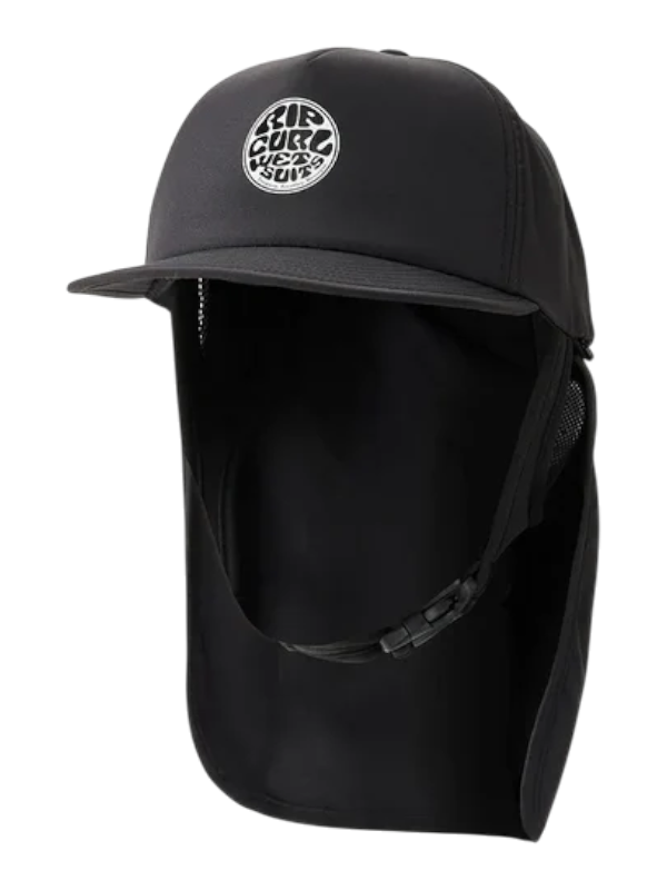 Rip Curl Surf Series Cap