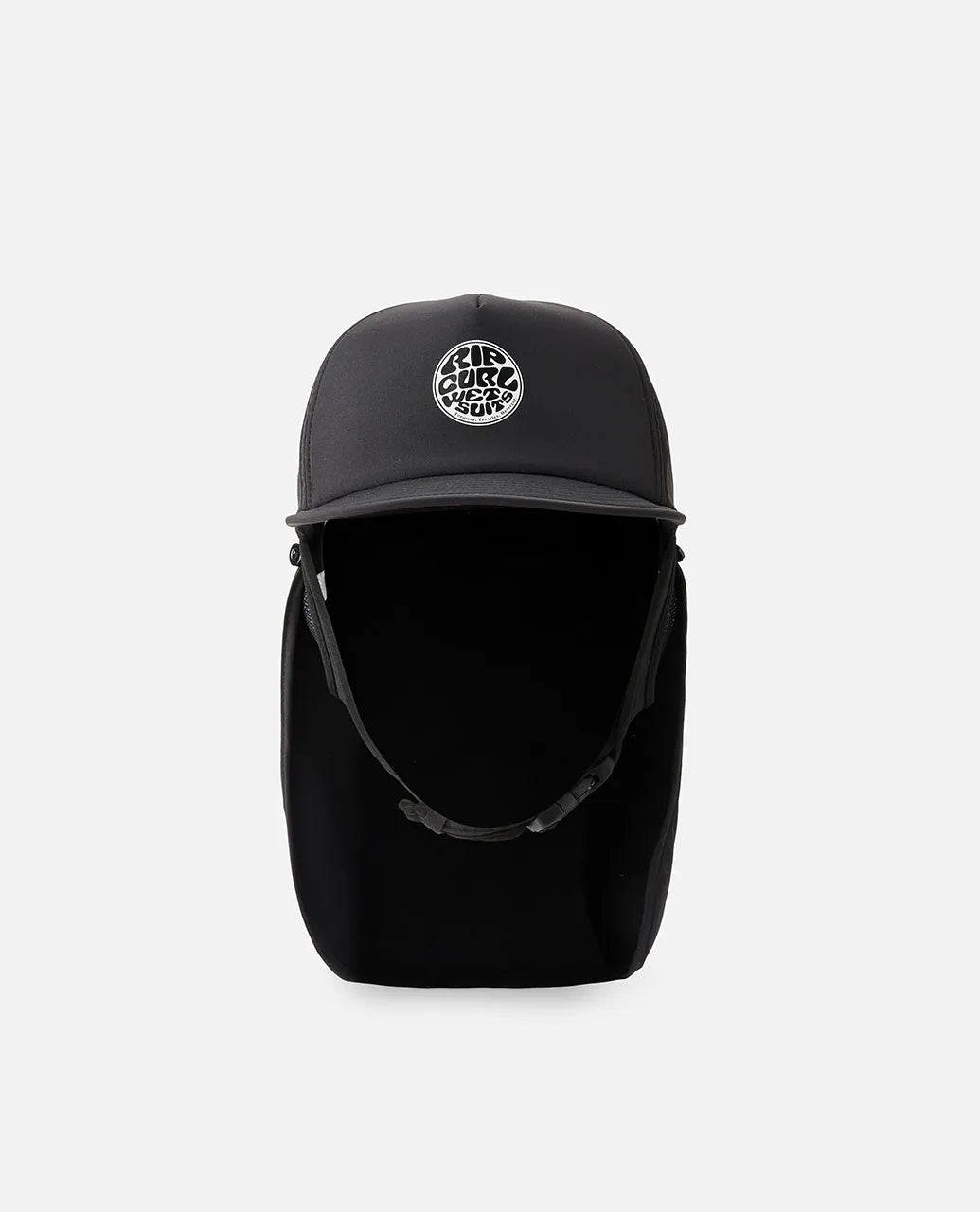 Rip Curl Surf Series Cap