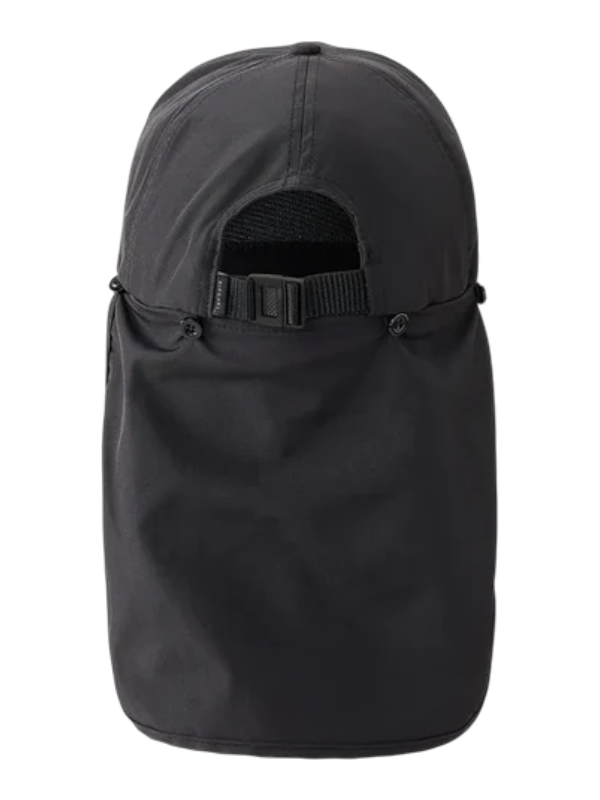 Rip Curl Surf Series Cap