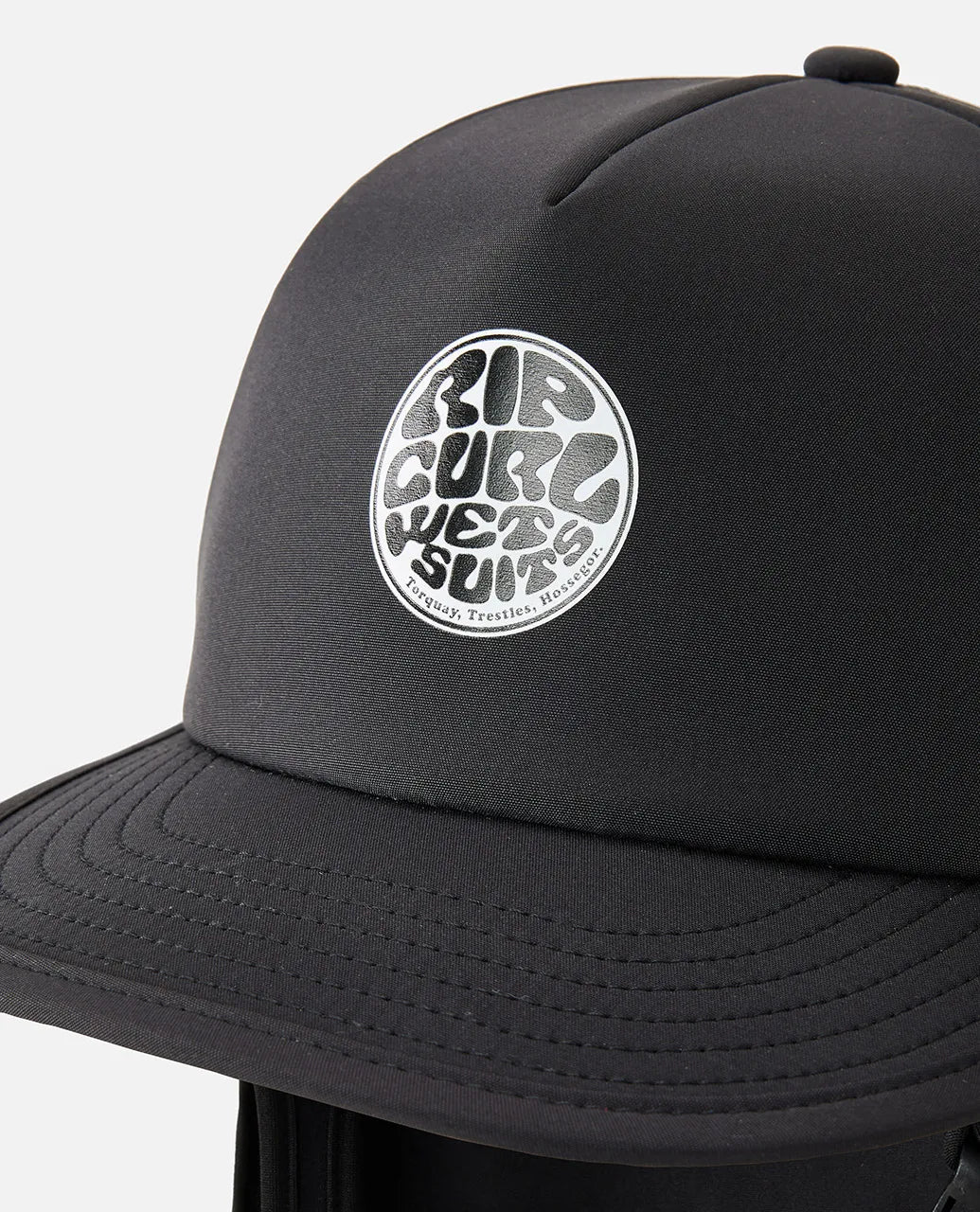 Rip Curl Surf Series Cap