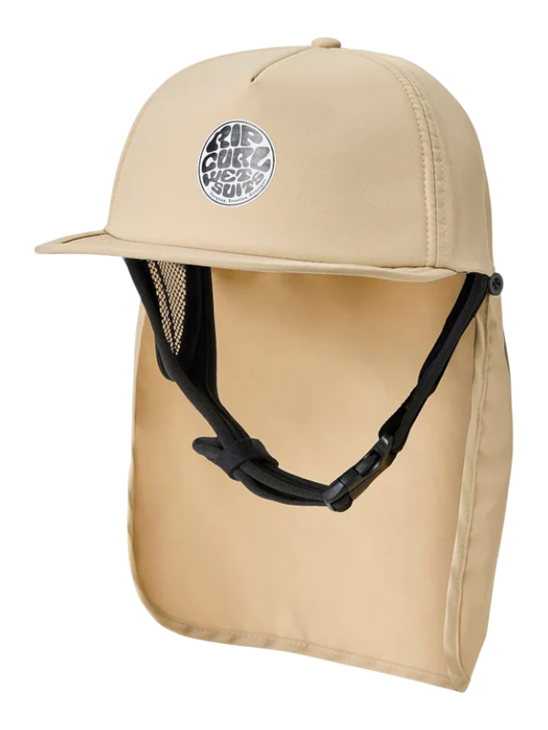 Rip Curl Surf Series Cap