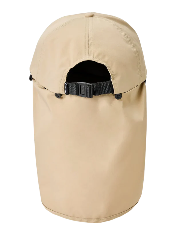 Rip Curl Surf Series Cap