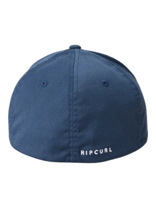 Rip Curl Tepan 2.0 Flexfit Cap