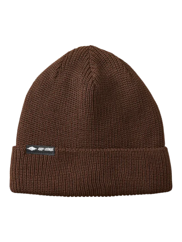 Rip Curl Classic Surf Reg Beanie
