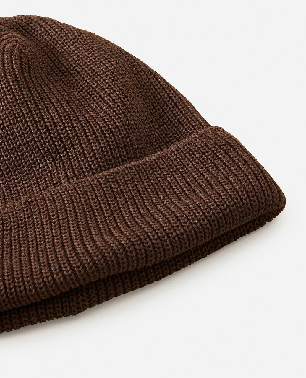 Rip Curl Classic Surf Reg Beanie