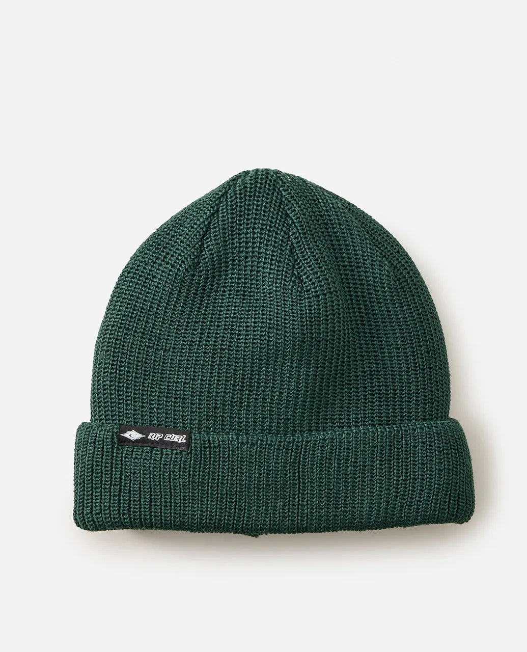 Rip Curl Classic Surf Reg Beanie