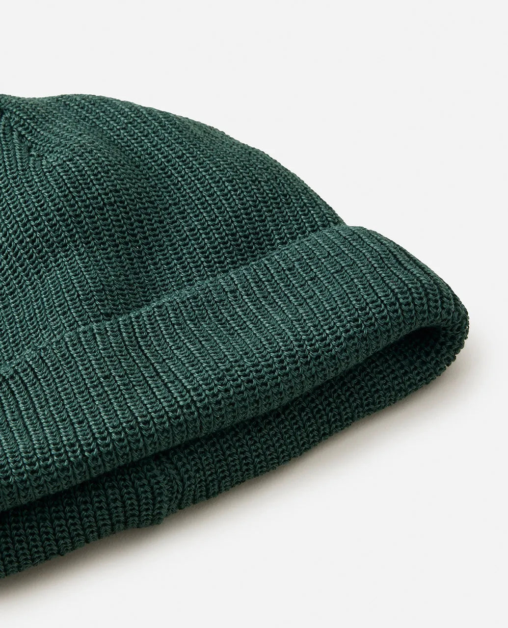 Rip Curl Classic Surf Reg Beanie