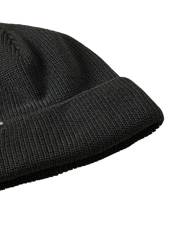 Rip Curl Classic Surf Reg Beanie