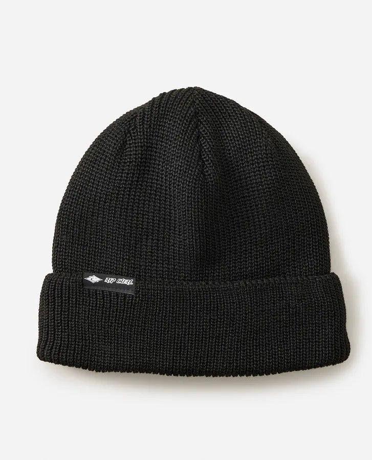 Rip Curl Classic Surf Reg Beanie