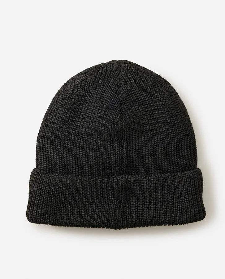 Rip Curl Classic Surf Reg Beanie